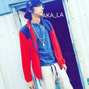 Meet your Posher, Lenny